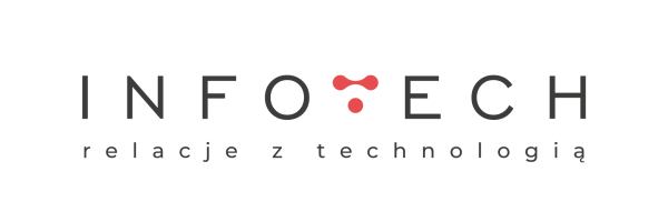 System Testowania INFOTECH